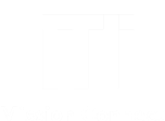 Mission Connect